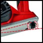 Preview: Einhell Akku-Hobel TE-PL 18/82 Li - Solo 4345400